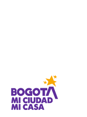 bogotá