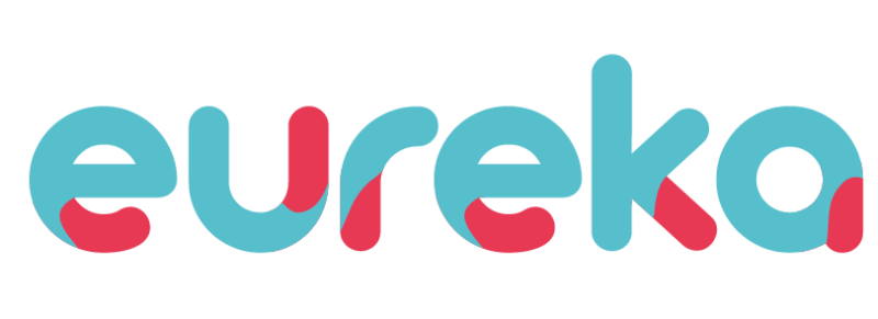 Logo Eureka