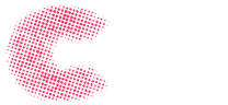 Logo capital sonoro