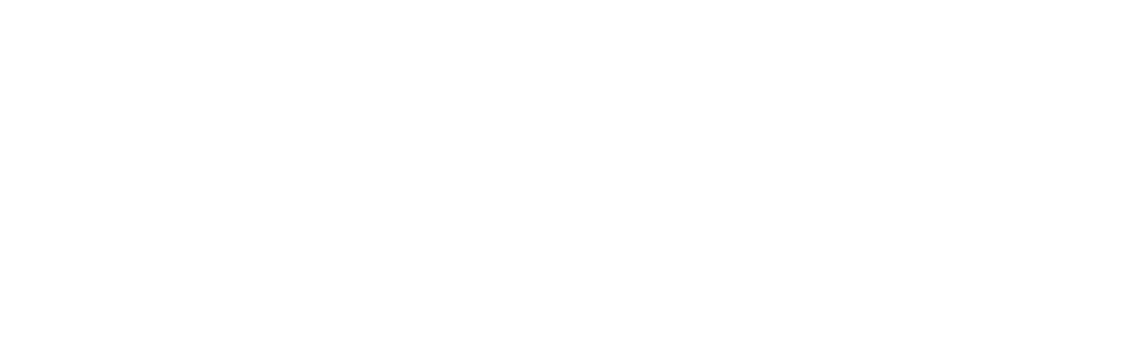 Logo proyectos