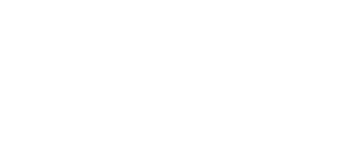 Logo capital sonoro