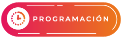 Logo programacion