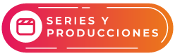 Logo series y producciones