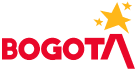 Logo de Bogotá