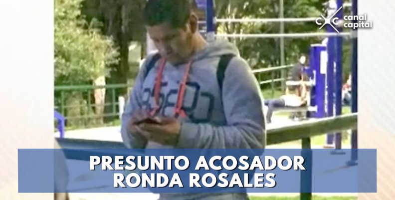 presunto-acosador-ronda-rosales