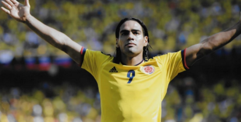 Imagen tomada de www.falcao.co