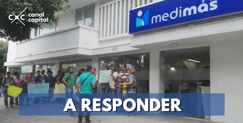 A-RESPONDER (2)