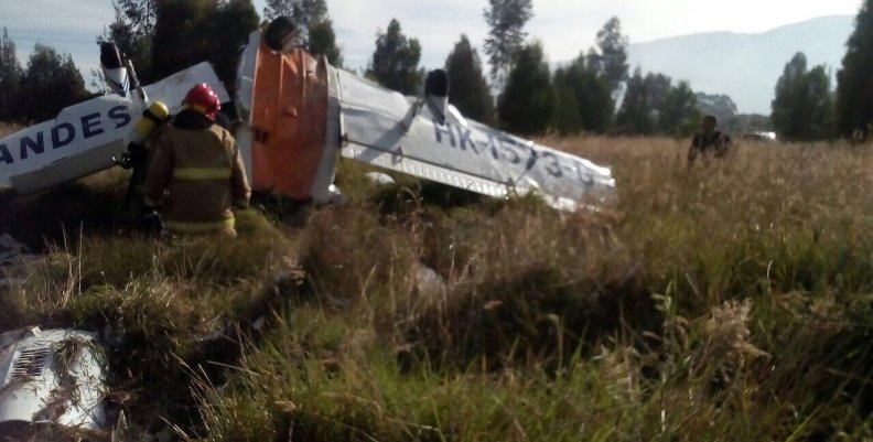 accidente-avioneta