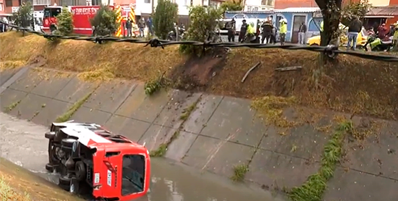 ACCIDENTE BUSETA