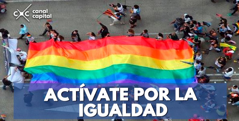 ACTÍVATE-POR-LA-IGUALDAD