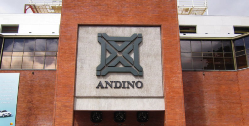 Andino-696x408