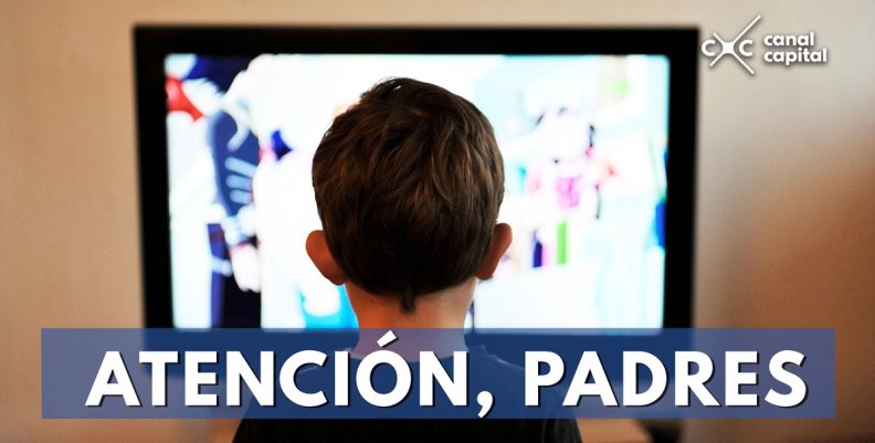 ATENCIÓN,-PADRES