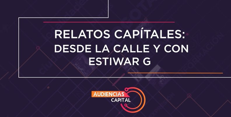 Audiencias capital - Estiwar1