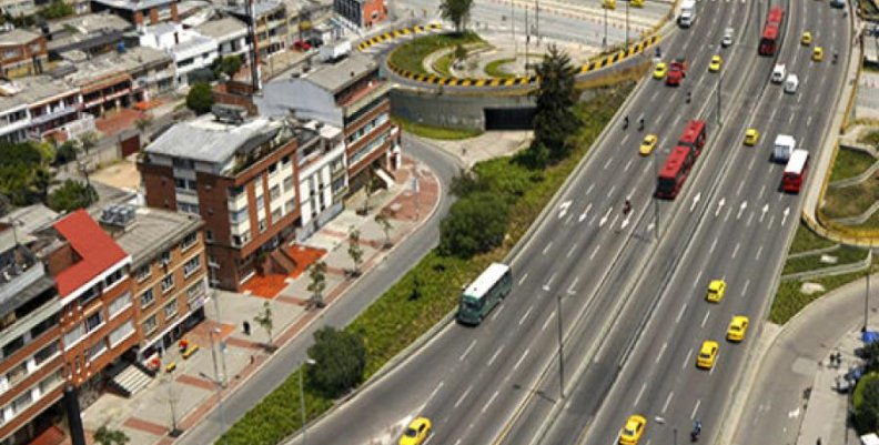 Avenida NQS_0