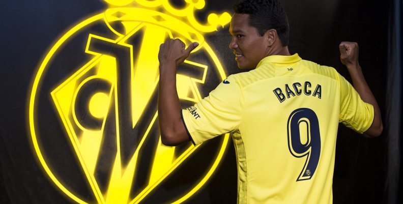 bacca