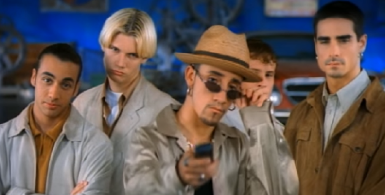 backstreet-boys