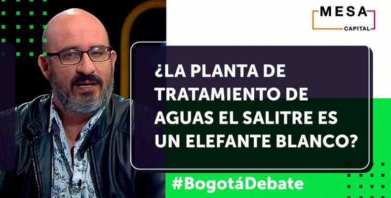 BogotaDebate 10 de marzo.jpeg