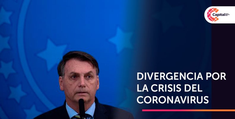 BOLSONARO