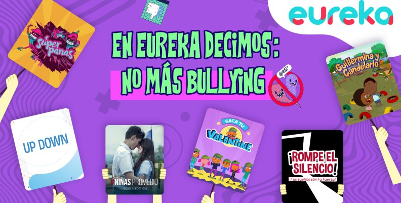 Bullying