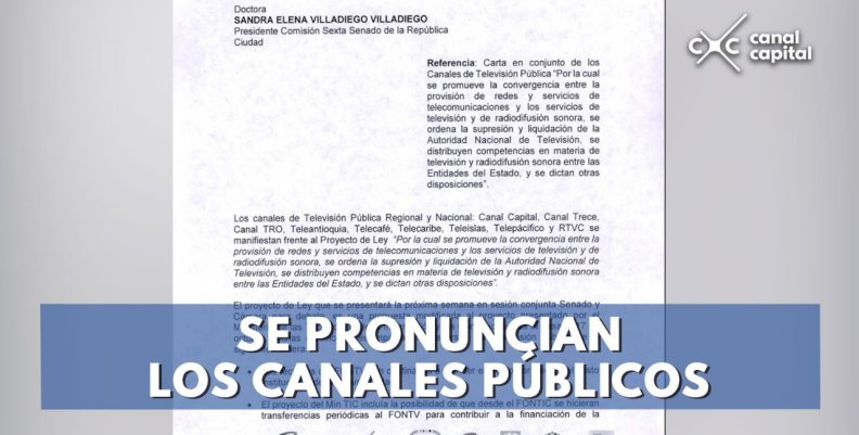 canales-publicos