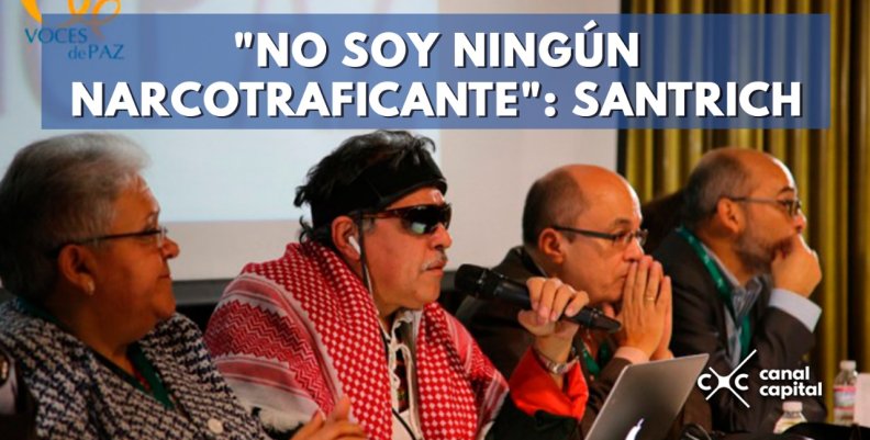 CARTA-SANTRICH