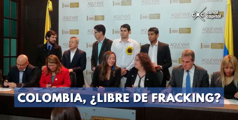 COLOMBIA,-¿LIBRE-DE-FRACKING-