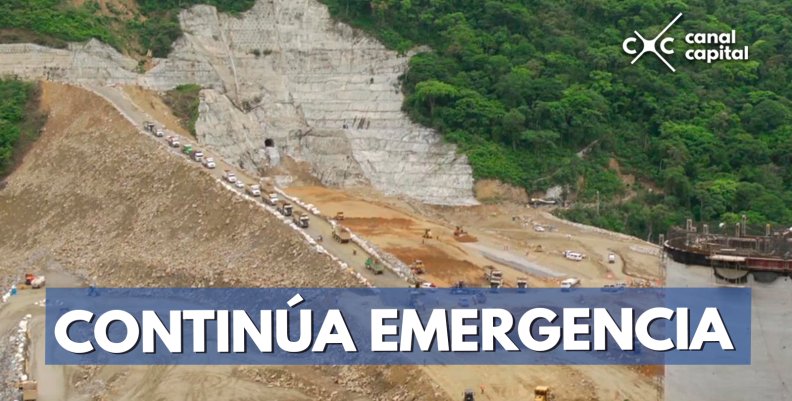 CONTINÚA-EMERGENCIA- (1)