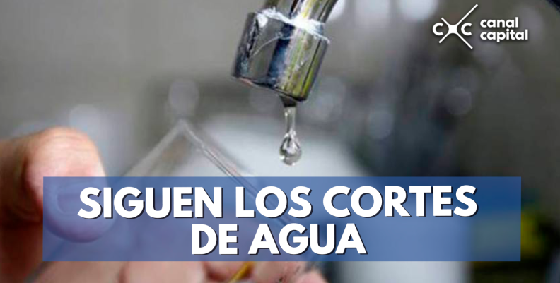 cortesdeagua