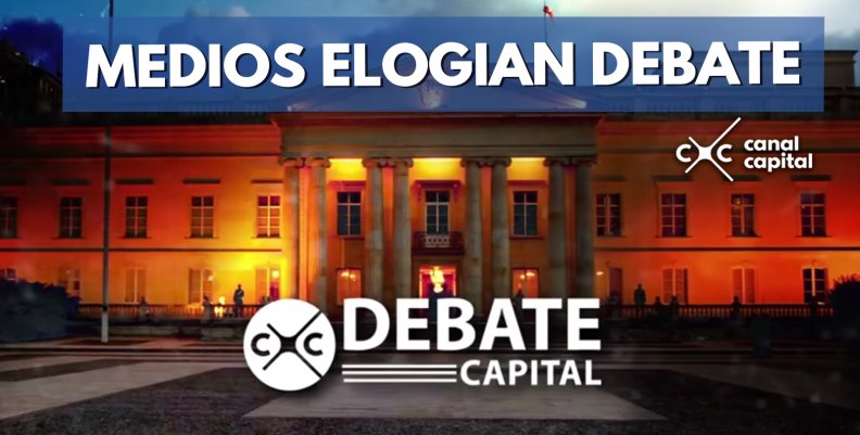 debate-medios