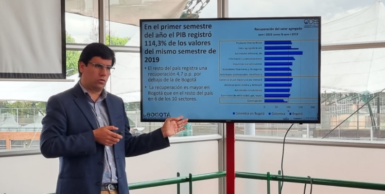 Diseño sin título - 2022-10-24T152837.542