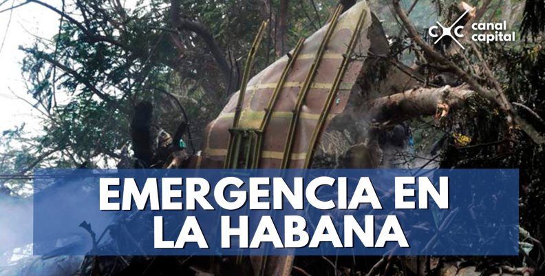 EMERGENCIA-EN-LA-HABANA