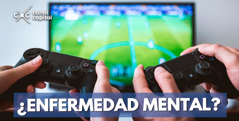 ¿ENFERMEDAD-MENTAL-