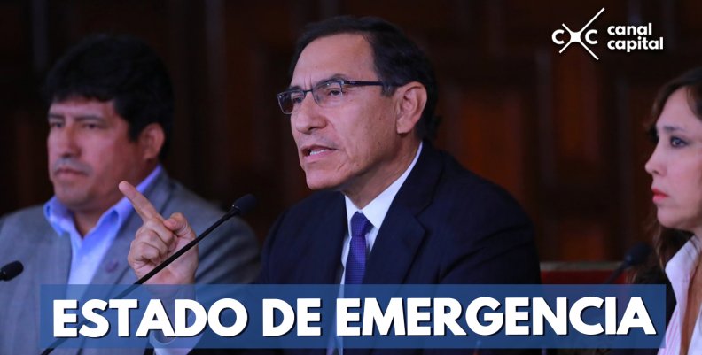 ESTADO-DE-EMERGENCIA