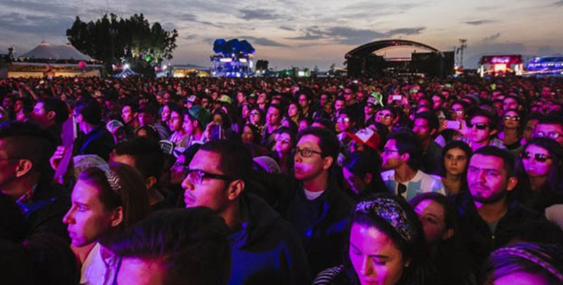 Estereo-Picnic-Bogota