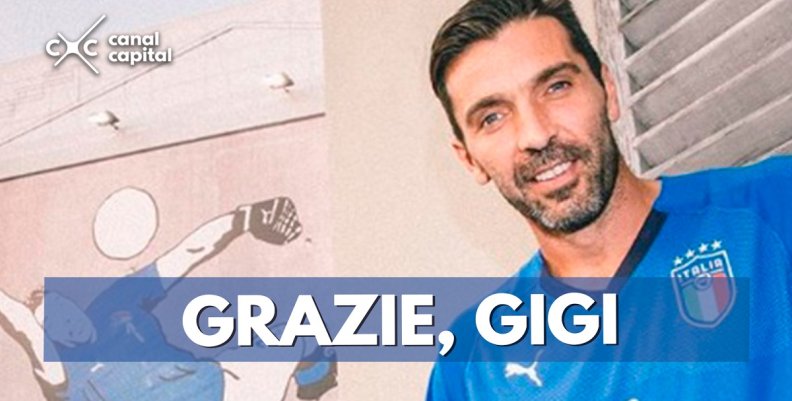 GRAZIE,-GIGI