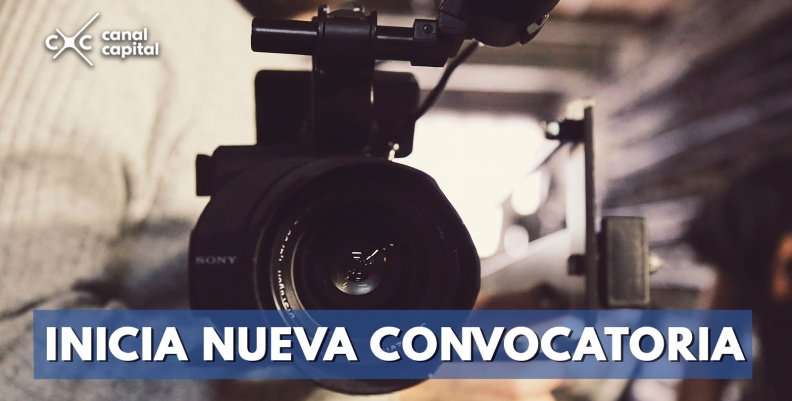 Inicia-nueva-convocatoria