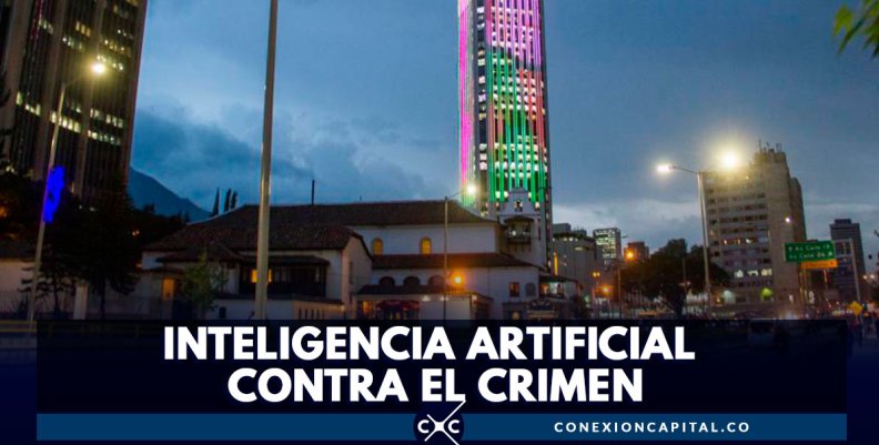 INTELIGENCIA-ARTIFICIAL-CONTRA-EL-CRIMEN