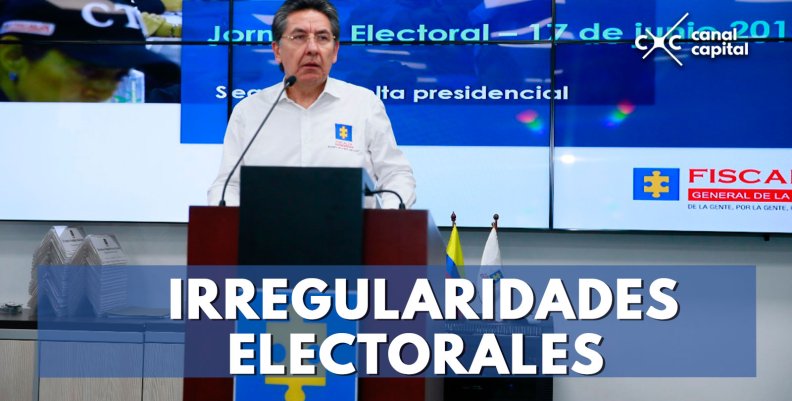 testigo-electoral