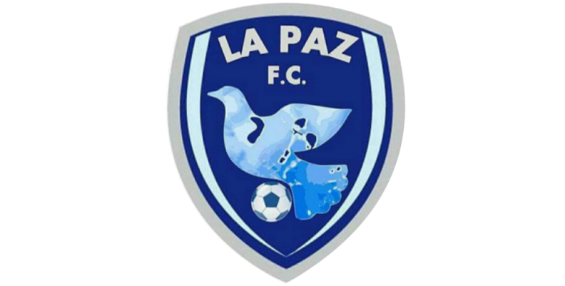 La Paz F.C.