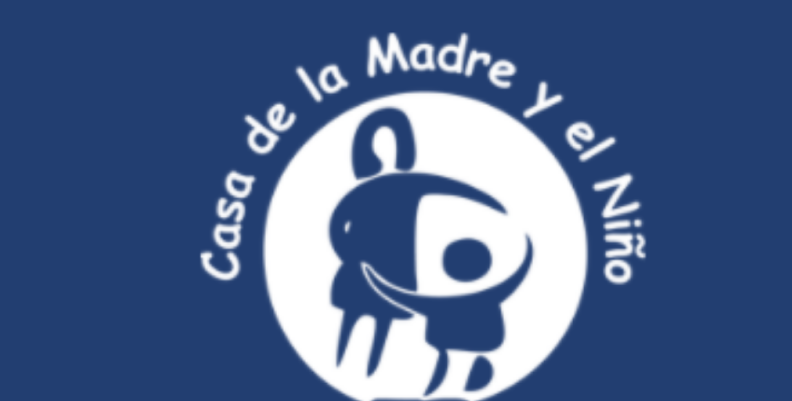 Casa de la Madre y el Niño.