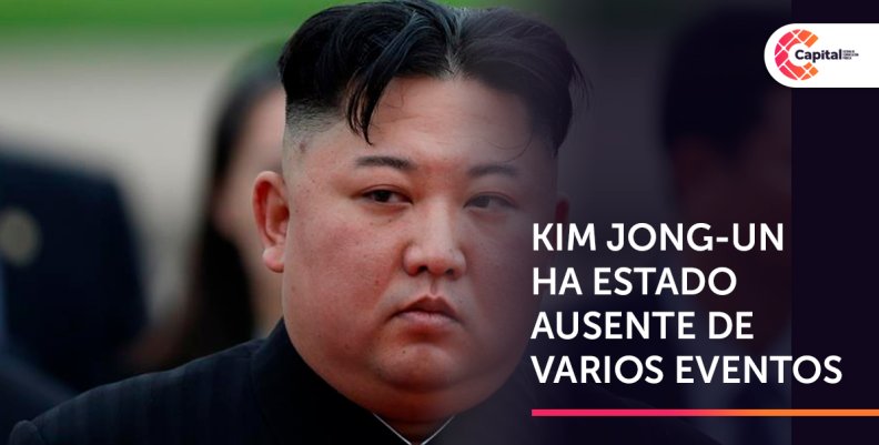 KIM