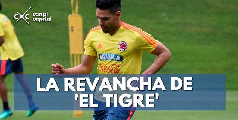 LA-REVANCHA-DE-'EL-TIGRE'