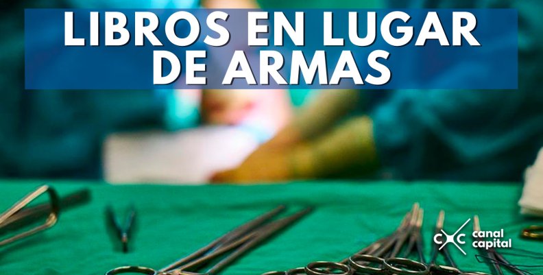 Libros-en-lugar-de-armas