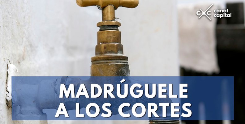 cortes-agua-suba