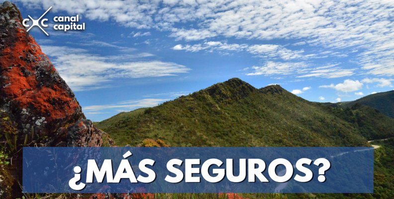 seguro-parques-naturales