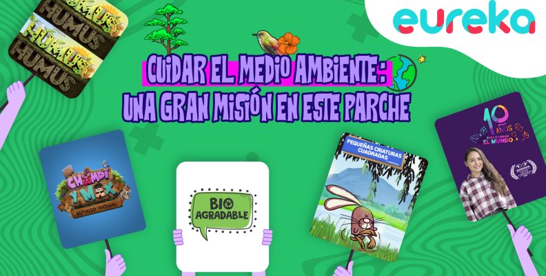 MedioAmbiente