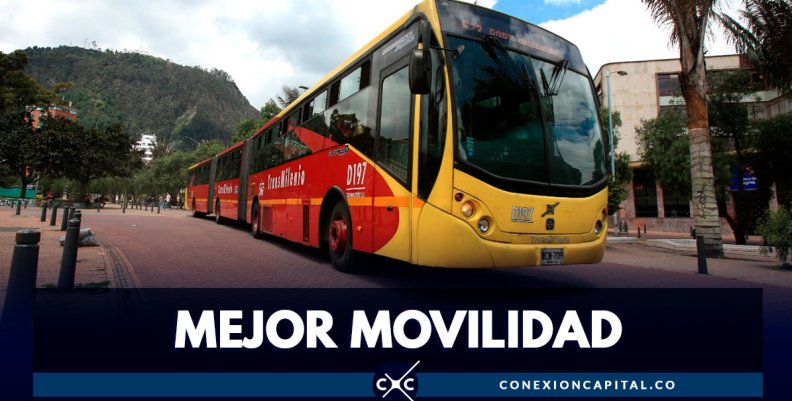 MEJOR-MOVILIDAD