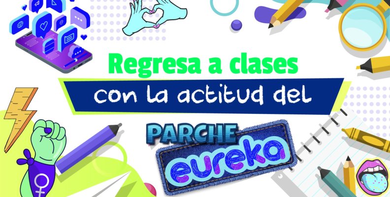 Regreso a clases 