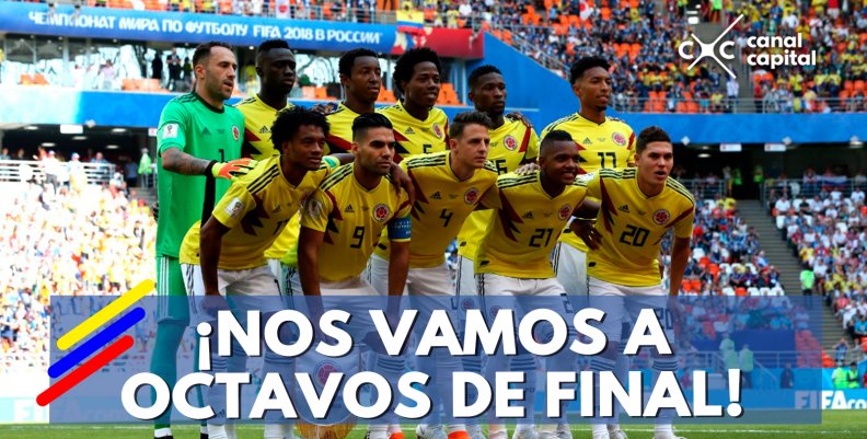 colombia-octavos-final