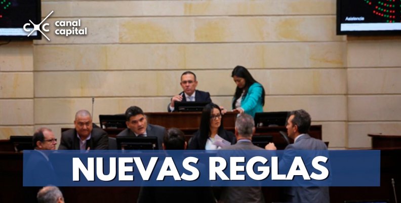 NUEVAS-REGLAS